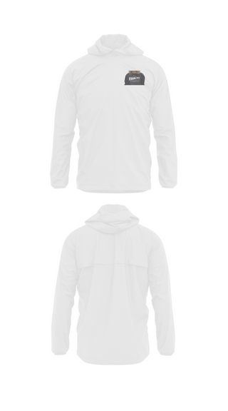 Windbreaker, Covenant Christian High School Tennis, Tennis, Teamtime, Team time, sublimation, custom sports apparel, team uniforms, spirit wear, spiritwear, sports uniforms, custom shirts, team store, custom team store, fundraiser sports, apparel fundraiser