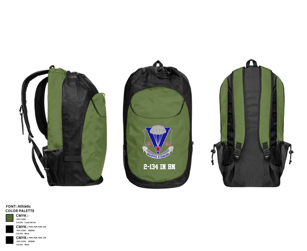Gear Bag, 2-134 IN BN, , Teamtime, Team time, sublimation, custom sports apparel, team uniforms, spirit wear, spiritwear, sports uniforms, custom shirts, team store, custom team store, fundraiser sports, apparel fundraiser