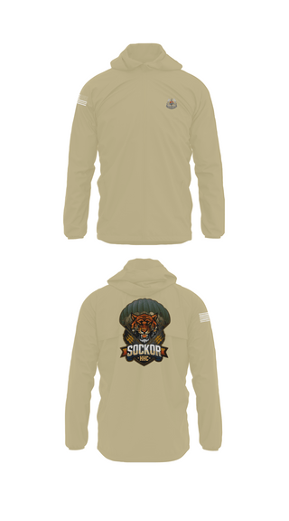 Windbreaker, SOCKOR, , Teamtime, Team time, sublimation, custom sports apparel, team uniforms, spirit wear, spiritwear, sports uniforms, custom shirts, team store, custom team store, fundraiser sports, apparel fundraiser