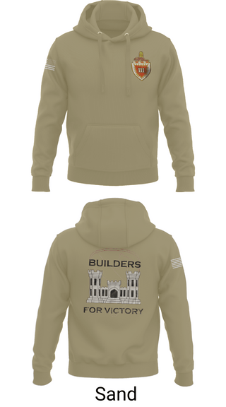 Hoodie, 3 EN BN, , Teamtime, Team time, sublimation, custom sports apparel, team uniforms, spirit wear, spiritwear, sports uniforms, custom shirts, team store, custom team store, fundraiser sports, apparel fundraiser