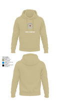 Wpns 1/8 Mortars 40720351 Hoodie - 92