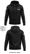 Alpha 56178056 Hoodie - 3