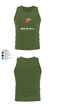 1528th FSC (SO) (A) 11146536 Tank Top - 59