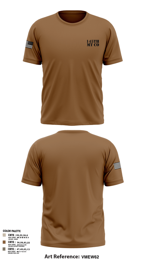 Old School Cotton Feel Shirt, Grizzly bay area, , Teamtime, Team time, sublimation, custom sports apparel, team uniforms, spirit wear, spiritwear, sports uniforms, custom shirts, team store, custom team store, fundraiser sports, apparel fundraiser