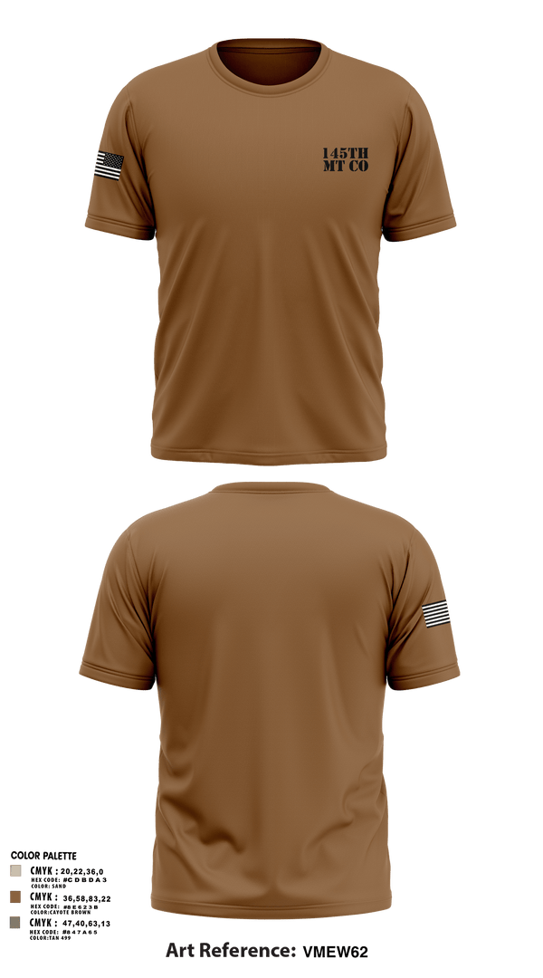 Old School Cotton Feel Shirt, Grizzly bay area, , Teamtime, Team time, sublimation, custom sports apparel, team uniforms, spirit wear, spiritwear, sports uniforms, custom shirts, team store, custom team store, fundraiser sports, apparel fundraiser
