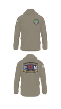 Outside Electrical 60730748 Windbreaker - 58