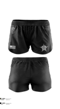Rockbridge County SWAT 87901161 Ranger Panties - 2 (1)