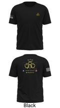 Nine80 78489102 Old School Cotton Feel Shirt - 29