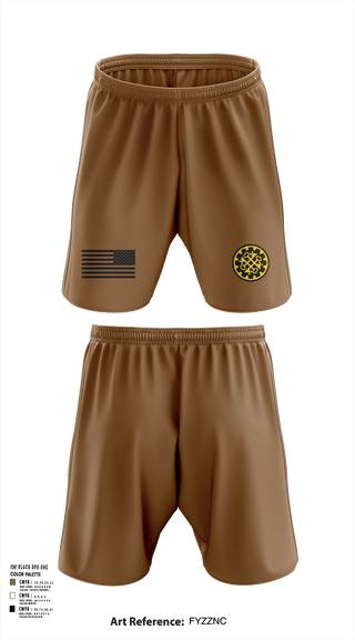 Athletic Shorts With Pockets, 46 MP CO, , Teamtime, Team time, sublimation, custom sports apparel, team uniforms, spirit wear, spiritwear, sports uniforms, custom shirts, team store, custom team store, fundraiser sports, apparel fundraiser