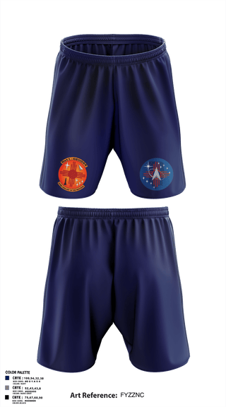 Athletic Shorts With Pockets, Delta 2, , Teamtime, Team time, sublimation, custom sports apparel, team uniforms, spirit wear, spiritwear, sports uniforms, custom shirts, team store, custom team store, fundraiser sports, apparel fundraiser