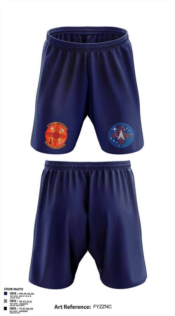 Athletic Shorts With Pockets, Delta 2, , Teamtime, Team time, sublimation, custom sports apparel, team uniforms, spirit wear, spiritwear, sports uniforms, custom shirts, team store, custom team store, fundraiser sports, apparel fundraiser