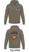 2-134 IN BN 89013479 Hoodie - 78