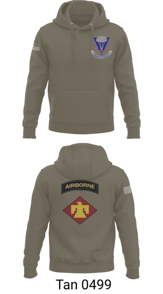 Hoodie, 2-134 IN BN, , Teamtime, Team time, sublimation, custom sports apparel, team uniforms, spirit wear, spiritwear, sports uniforms, custom shirts, team store, custom team store, fundraiser sports, apparel fundraiser