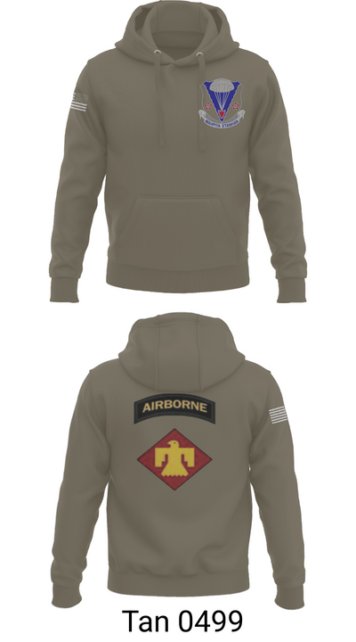 2-134 IN BN 89013479 Hoodie - 78
