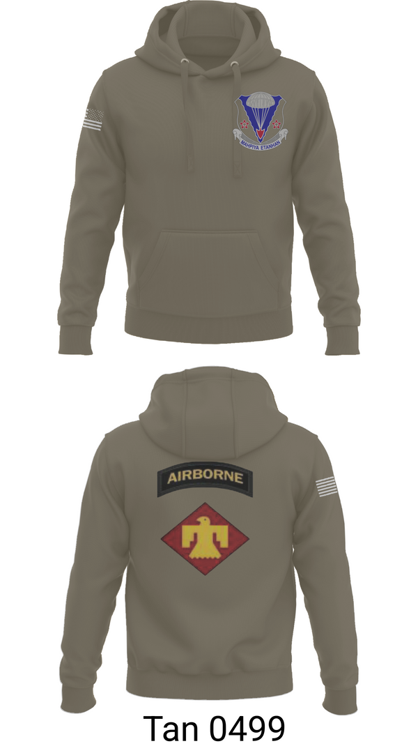 Hoodie, 2-134 IN BN, , Teamtime, Team time, sublimation, custom sports apparel, team uniforms, spirit wear, spiritwear, sports uniforms, custom shirts, team store, custom team store, fundraiser sports, apparel fundraiser