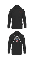Special Boat Team 22 73434098 Windbreaker - 20