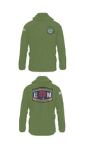 Outside Electrical 60730748 Windbreaker - 39