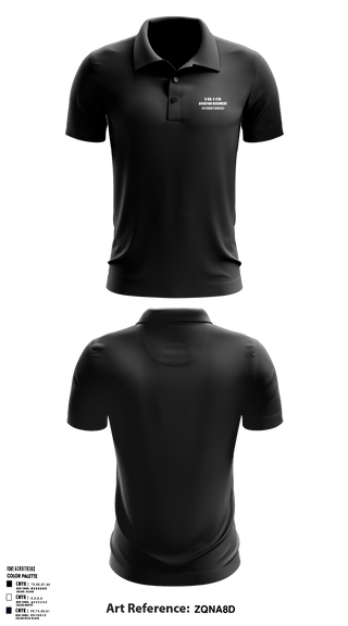 Short Sleeve Performance Polo, C Co. 2-210 Aviation Regiment (Structures), , Teamtime, Team time, sublimation, custom sports apparel, team uniforms, spirit wear, spiritwear, sports uniforms, custom shirts, team store, custom team store, fundraiser sports, apparel fundraiser