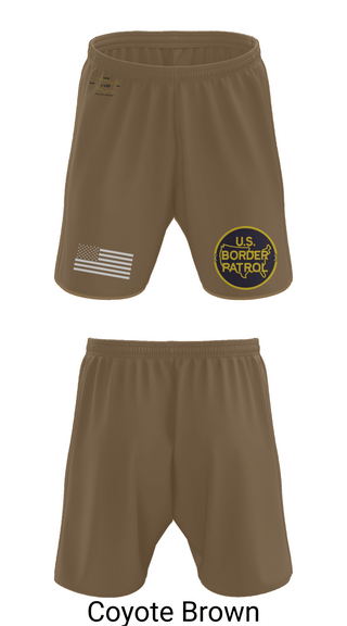 Athletic Shorts With Pockets, 1270A, , Teamtime, Team time, sublimation, custom sports apparel, team uniforms, spirit wear, spiritwear, sports uniforms, custom shirts, team store, custom team store, fundraiser sports, apparel fundraiser