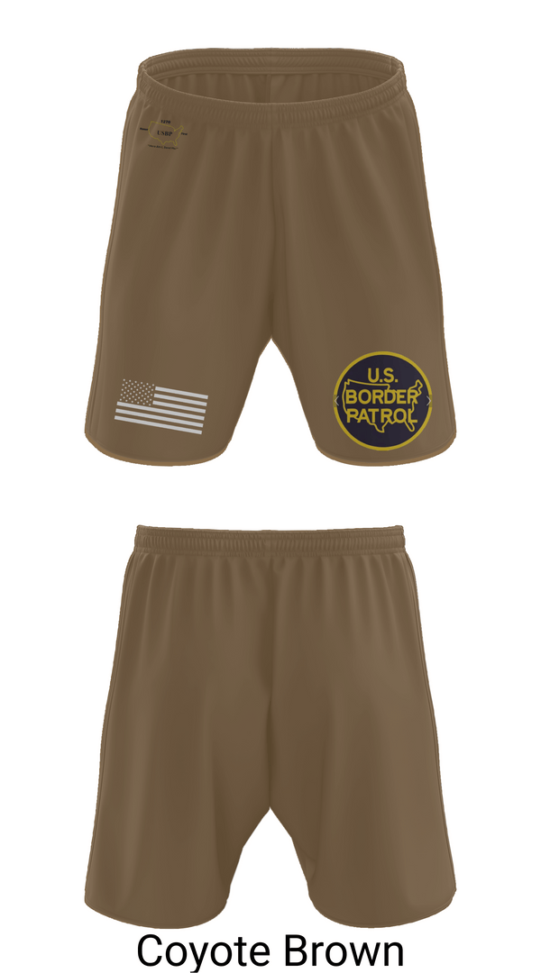 Athletic Shorts With Pockets, 1270A, , Teamtime, Team time, sublimation, custom sports apparel, team uniforms, spirit wear, spiritwear, sports uniforms, custom shirts, team store, custom team store, fundraiser sports, apparel fundraiser