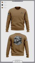 FLYING CREW CHIEFS 75683716 Crew Neck Sweatshirt - 1
