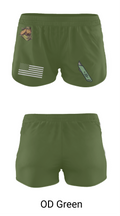 Supply Chain Management 82795963 Ranger Panties - 43