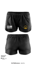 E Co 4th Recon BN 66844885 Ranger Panties - 27