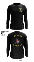 C co 79600918 Long Sleeve Performance Shirt 1
