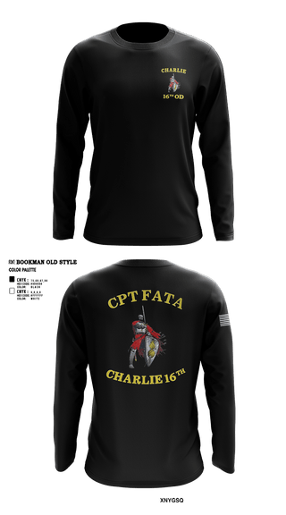 Long Sleeve Performance Shirt, C co, , Teamtime, Team time, sublimation, custom sports apparel, team uniforms, spirit wear, spiritwear, sports uniforms, custom shirts, team store, custom team store, fundraiser sports, apparel fundraiser