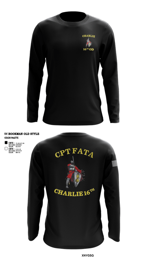 Long Sleeve Performance Shirt, C co, , Teamtime, Team time, sublimation, custom sports apparel, team uniforms, spirit wear, spiritwear, sports uniforms, custom shirts, team store, custom team store, fundraiser sports, apparel fundraiser