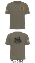 2-174 ADA 22453526 Short Sleeve Performance Shirt - 76