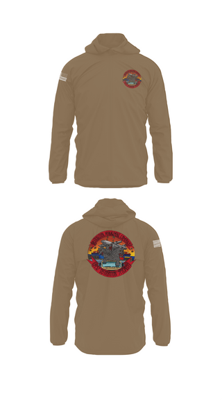 Windbreaker, , , Teamtime, Team time, sublimation, custom sports apparel, team uniforms, spirit wear, spiritwear, sports uniforms, custom shirts, team store, custom team store, fundraiser sports, apparel fundraiser