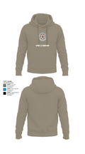 Wpns 1/8 Mortars 40720351 Hoodie - 71