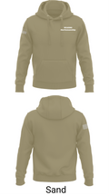 WIARNG Marksmanship 12854544 Hoodie - 93