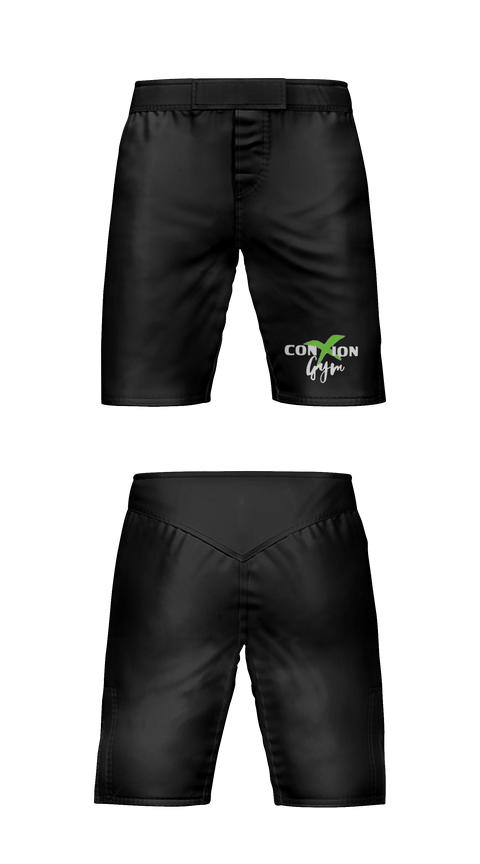 Fight Shorts, Desoto County Gymnastics, Spirit Store, Teamtime, Team time, sublimation, custom sports apparel, team uniforms, spirit wear, spiritwear, sports uniforms, custom shirts, team store, custom team store, fundraiser sports, apparel fundraiser