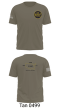 1270A 97331087 Old School Cotton Feel Shirt - 67