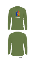2-174 ADA 22453526 Long Sleeve Performance Shirt 52