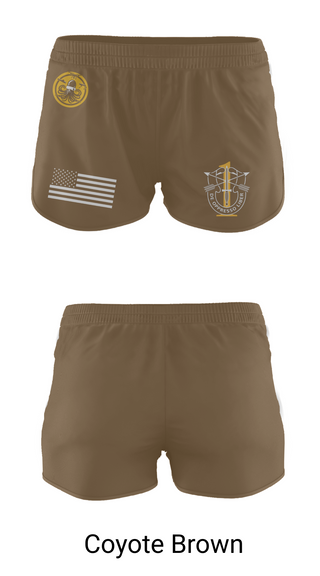Ranger Panties, SORD, 1st group, , Teamtime, Team time, sublimation, custom sports apparel, team uniforms, spirit wear, spiritwear, sports uniforms, custom shirts, team store, custom team store, fundraiser sports, apparel fundraiser