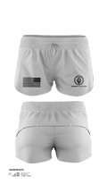 Junior Guards USA 66841563 Ranger Panties - 604