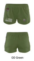 SOCKOR 29135503 Ranger Panties - 43