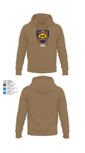 JFHQ 89177738 Hoodie - 11
