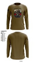 7248th MSU 46326477 Long Sleeve Performance Shirt 5