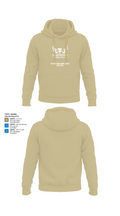 Tuslaw High School Track and Field 8216588 Hoodie - 36