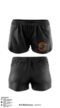 OSI EDET 2506 65840375 Ranger Panties - 12