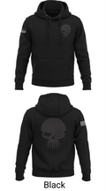 30 SFS 40475205 Hoodie - 38