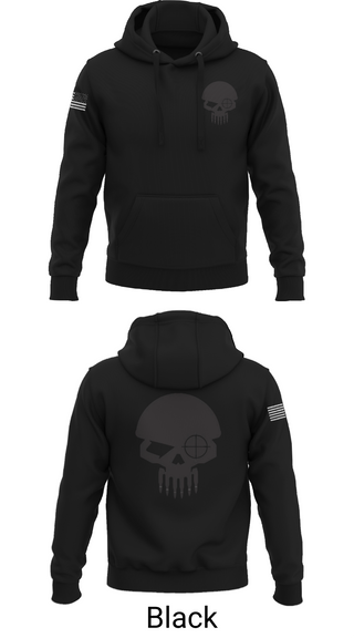 Hoodie, 30 SFS, , Teamtime, Team time, sublimation, custom sports apparel, team uniforms, spirit wear, spiritwear, sports uniforms, custom shirts, team store, custom team store, fundraiser sports, apparel fundraiser