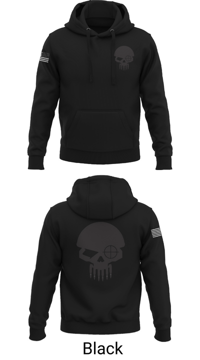 30 SFS 40475205 Hoodie - 38