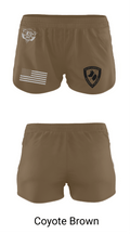Guardians of the Night 82205307 Ranger Panties - 3