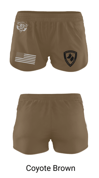 Ranger Panties, Guardians of the Night, , Teamtime, Team time, sublimation, custom sports apparel, team uniforms, spirit wear, spiritwear, sports uniforms, custom shirts, team store, custom team store, fundraiser sports, apparel fundraiser