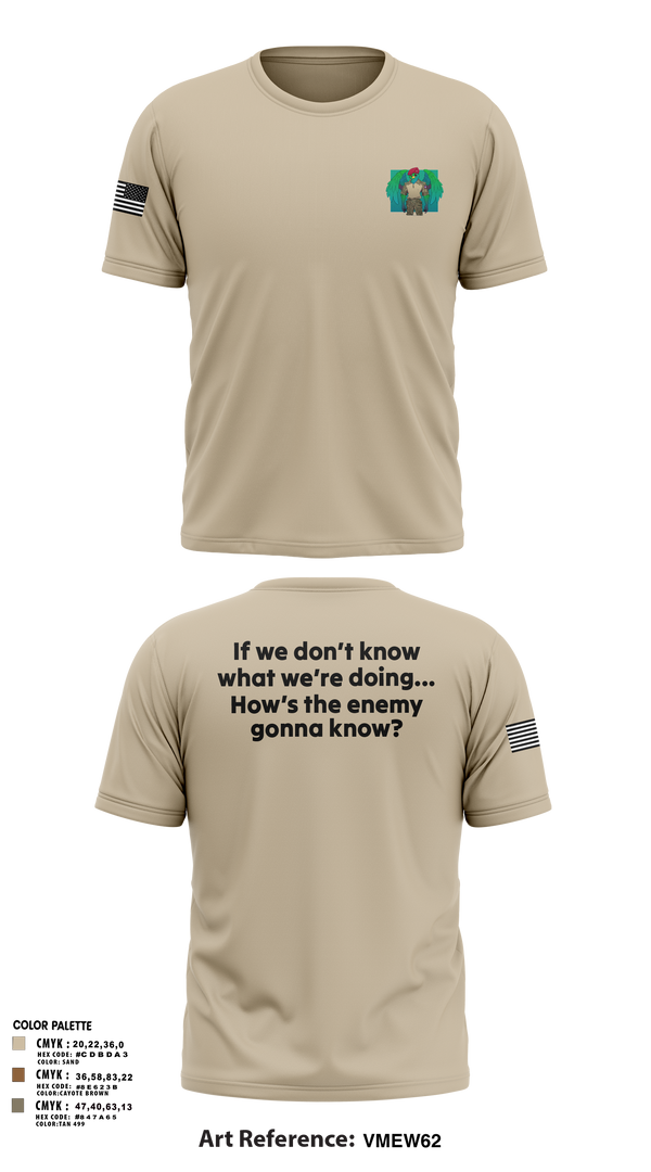 Short Sleeve Performance Shirt, Someone_inthe_82nd, , Teamtime, Team time, sublimation, custom sports apparel, team uniforms, spirit wear, spiritwear, sports uniforms, custom shirts, team store, custom team store, fundraiser sports, apparel fundraiser